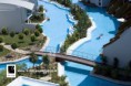/album/fotogalerie-cornelia-diamond-hotel-belek/cornelia-diamond-03-tsp-jpg/